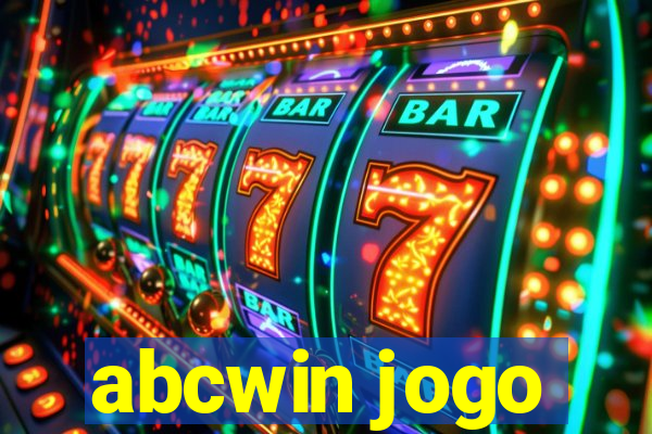 abcwin jogo